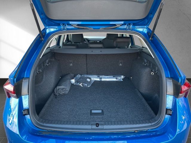 Skoda Octavia Combi IV 1.5 TSI Essence *LED*PDChi*SHZ*