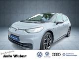 Volkswagen ID.3 Pro Performance Navi Sitzheizung ACC - VW ID.3 in Hamm