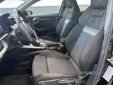 Audi A3 Sportback 35 TFSI 6-Gang Virtual Navi B&O LED - Audi A3 Gebrauchtwagen in Nürnberg