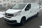 Fiat Talento L2H1 1,2t SX*NAVIGATION*KAMERA*KLIMA* - Fiat Talento in Wuppertal