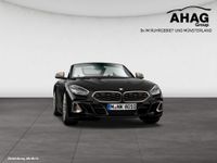 BMW Z4 M40 - Vorschau Bild 10