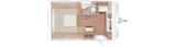 Weinsberg CaraOne 390 PUH ATC - Angebote