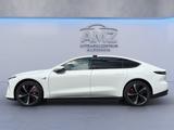 NIO ET7 480 kW *NAVI*MASSAGE*AHK*BaaS*100KWh*TAXI* - NIO ET7