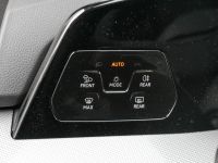 Volkswagen Golf - Vorschau Bild 13