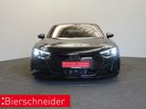 Audi RS e-tron GT LASER S-SITZE B&O PANO HEAD-UP LUFT - Audi RS e-tron GT aus 2023