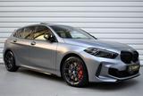 BMW M135 i xDrive Edition Colorvision Individual  - gebrauchte BMW M135 aus dem Jahr 2023