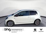 Seat Mii 1.0 Navi Freisprech Bluetooth Sitzhzg Klima - Seat Mii Gebrauchtwagen