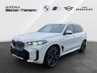 BMW X5 - Vorschau Bild 1