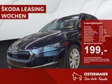 Skoda Octavia Combi SELECTION 1.5TSI 116PS LED.NAVI.KA - Skoda Octavia: Leasing