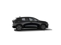 Renault Clio - Vorschau Bild 8