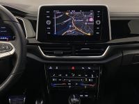 Volkswagen T-Roc - Vorschau Bild 12