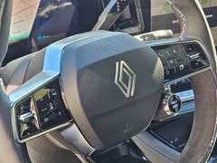 Fahrzeugabbildung Rafale 200 E-Tech Full Hybrid Esprit Alpine Voll
