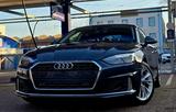 Audi A5 Sportback 40 TDI advanced / SPORT  *1-Hand* - gebrauchte Audi A5 aus dem Jahr 2022