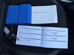 DACIA Duster II Prestige KAMERA/NAVI/DAB/SIZHEIZUNG