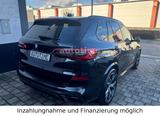 BMW X5 xDrive 30d M-Sport|PANO|360°|GESTIK|LED|AHK - BMW X5: Xdrive30d