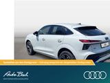 Audi Q3 Sportback e-hybrid 2x S-Line 200kW AHK /19" / - Audi: 19