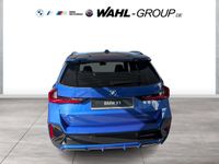 BMW X1 - Vorschau Bild 5