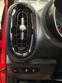 Kia Picanto Dream Team *Navi*Kamera*PDC*