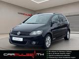 Volkswagen Golf Plus VI Life 1,6 TDI-TÜV-PDC - VW Golf Plus Gebrauchtwagen in Lübeck