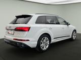 Audi Q7 55 TFSIe qu S line tip*B&O*HUD*Pano*Matrix*Vi - Jahreswagen