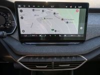 Skoda Octavia - Vorschau Bild 13
