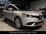 Renault Scenic IV Life/Navi/Alu/Klima/Tüv-Neu - Renault Scenic Gebrauchtwagen in Dortmund