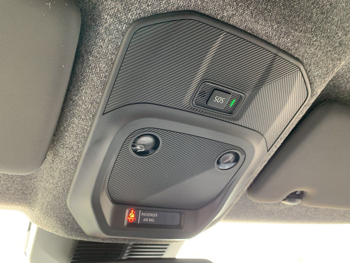 Renault R 5 - Bild 27