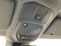 Renault R 5 - Vorschau Bild 27