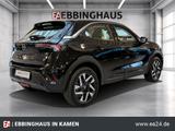 Opel Mokka-e B Elegance Digi-Cockpit LED Kamera DAB - Opel Gebrauchtwagen in Kassel