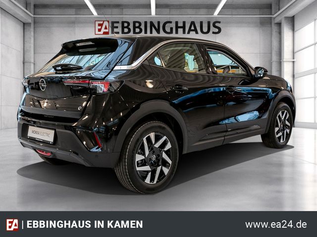 Opel Mokka-e B Elegance Digi-Cockpit LED Kamera DAB