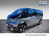 Kia PV5 2-3-0 71.2 ELITE WP SMP PP SP CP AW 120 kW,