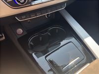 Audi RS4 - Vorschau Bild 19