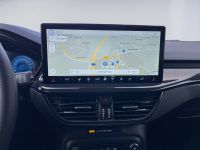 Ford Focus - Vorschau Bild 11