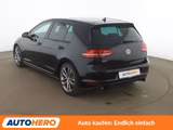 Volkswagen 2.0 TFSI GTI Performance BlueMotion *NAV*ACC*PDC - Volkswagen Golf: 2.0
