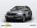 Skoda Karoq 1.5 TSI DSG Tour AHK Navi LED