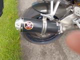 Honda CBR 900 rr SC44 - Offers