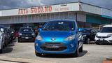 Ford Ka Ka+ 1.3 TDCi 75CV cDPF - Ford Ka/Ka+ Diesel Gebrauchtwagen