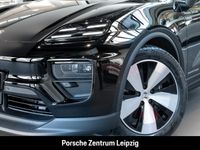 Porsche Macan - Vorschau Bild 8