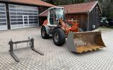 Atlas AR 95 e SUPER 2.983 Stunden