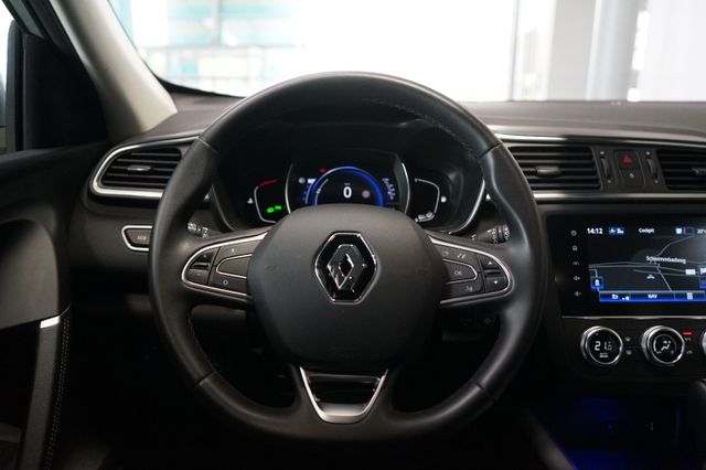 Vorschau Auto