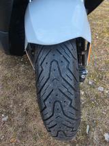 VOGE SR4 max luxery - VOGE MOTORRAD