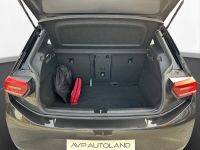Volkswagen ID.3 - Vorschau Bild 15