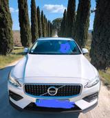 Volvo V60 Cross Country - Volvo V60 Cross Country von privat