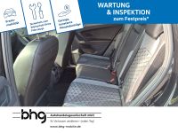 Volkswagen Tiguan - Vorschau Bild 14