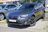 Subaru XV 1.6i Trend 4x4 Klimaaut. Sitzheizung Navi AHK - Subaru aus 2022