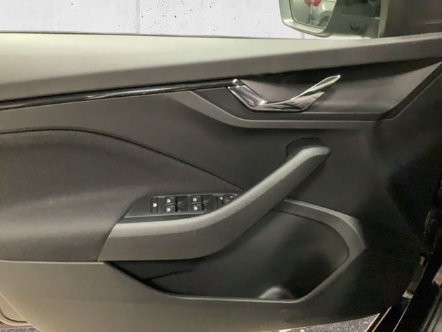 Skoda Kamiq - Bild 18