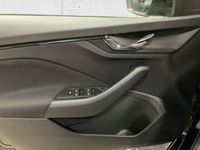 Skoda Kamiq - Vorschau Bild 18