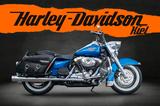 Harley-Davidson FLHRC ROAD KING CLASSIC - KESSTECH - - Offers matching your search criteria