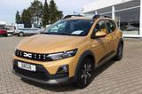 Dacia Sandero Stepway TCe 110 Expression