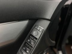 MERCEDES-BENZ C 280 T / V6 / 231 PS / PANORAMA / AHK MERCEDES-BENZ C 280 T / V6 / 231 PS / PANORAMA / AHK